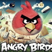 _1007-20131101 Angry Birds Live