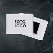 1413271453_w200_h200_magnit-akrilovyj-s