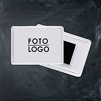 1413271453_w200_h200_magnit-akrilovyj-s