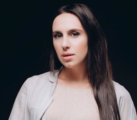4_main-1-640x394