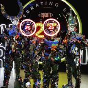 51609173_781447508906752_1782095082023813120_n