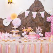 Candy-Bar
