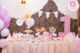 Candy-Bar