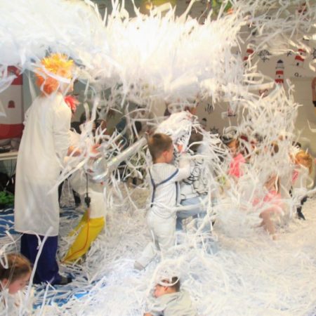 бумажное2-1024x683