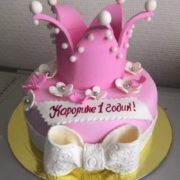 detskiye-torty-foto-21