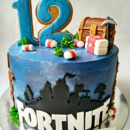 tort-fortnite