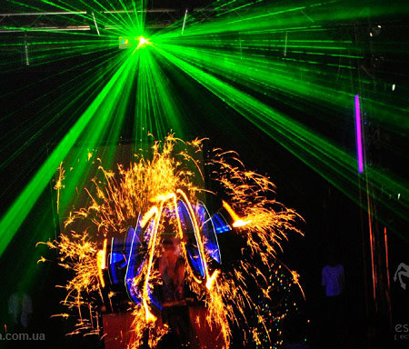 wedding-kharkov-10823
