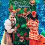 photo_2022-01-25_16-53-18 (3)