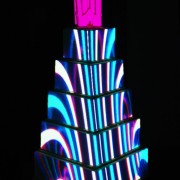 P8fXdDQDh-w