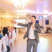изображение_viber_2021-08-05_16-12-27-842