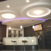 13-Kafe-preview_iNEM5b