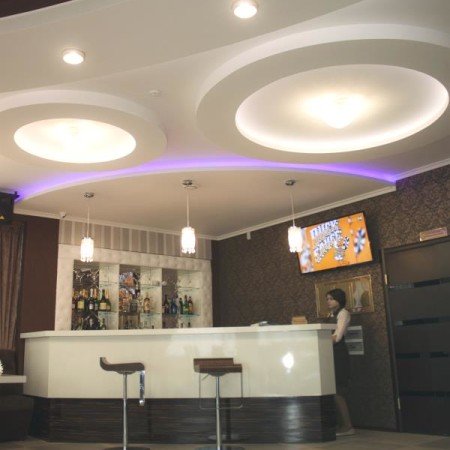 13-Kafe-preview_iNEM5b