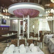 14-Kafe-preview_Cpv05j