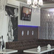2-Kafe-preview_hpwfuD
