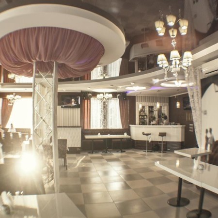 9-Kafe-preview_JiOn25