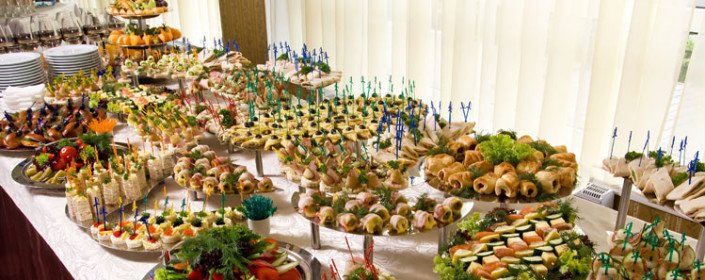 catering1
