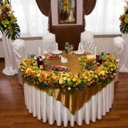 img_8671-2