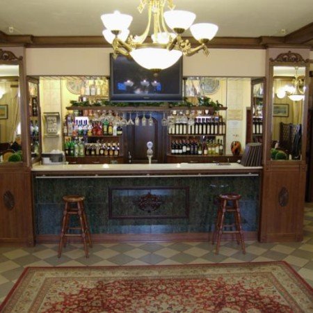restoran1