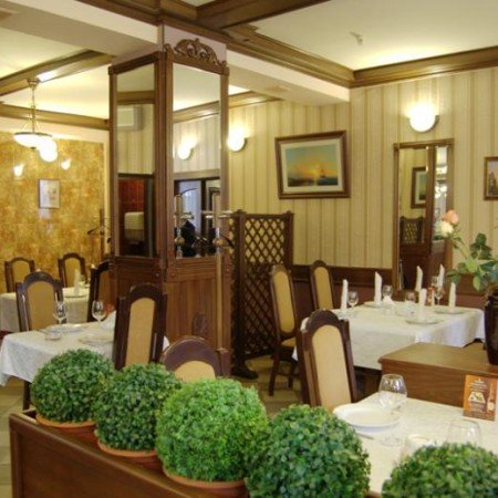 restoran2