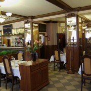 restoran4