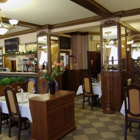 restoran4