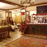 restoran6