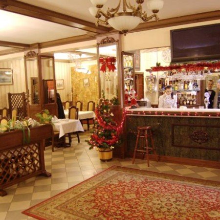 restoran6