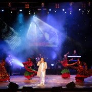 IMG_3539