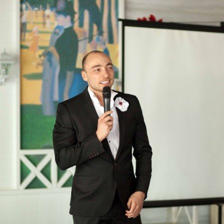 IMG_8082-1024x683