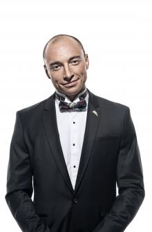 zamena_veseloi