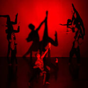 JPEG-1 (1)