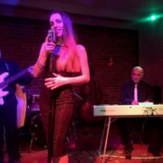 Court Jazz , Джазовый коллектив