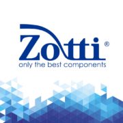 Zotti