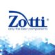 Zotti