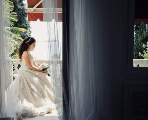 nikita-i-anna__2_9_weddywood Свадебный распорядитель