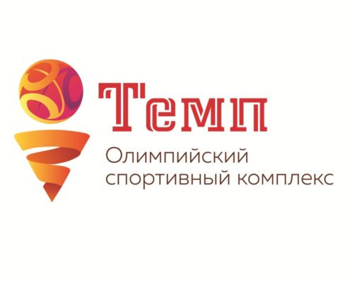 exdm68-8qek