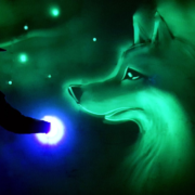 Screenshot_10
