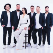 photo-4