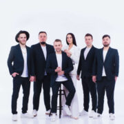photo-6