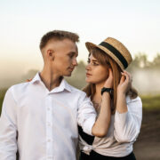 Ancent (2)