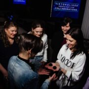 IMG_4923