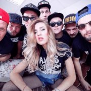 Screenshot_3 кавер группа