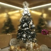 Тематический корпоратив