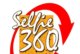 SELFIE 360