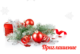 AD6165D2E2A821A3A3DB44F687056BC9_edt