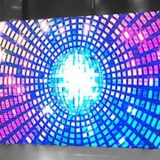 Аренда Led экрана