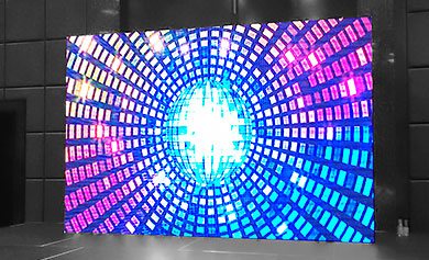 Led экрана Аренда Led экрана