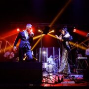 _MG_8039-min