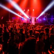 _MG_8625-min