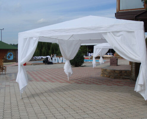 prokat_shatrov_kharkov5
